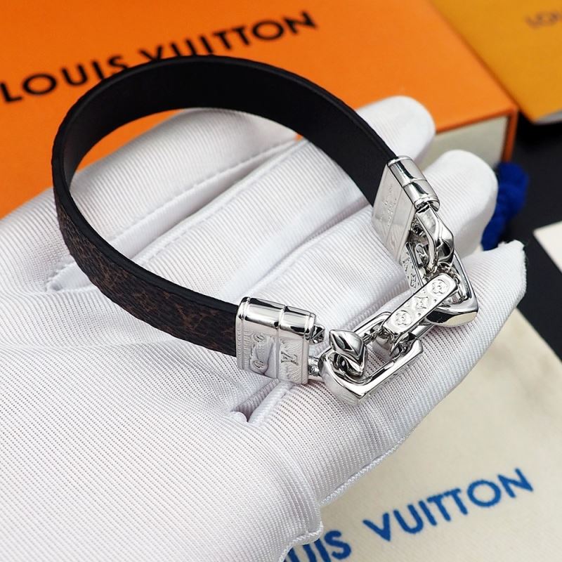 Louis Vuitton Bracelets